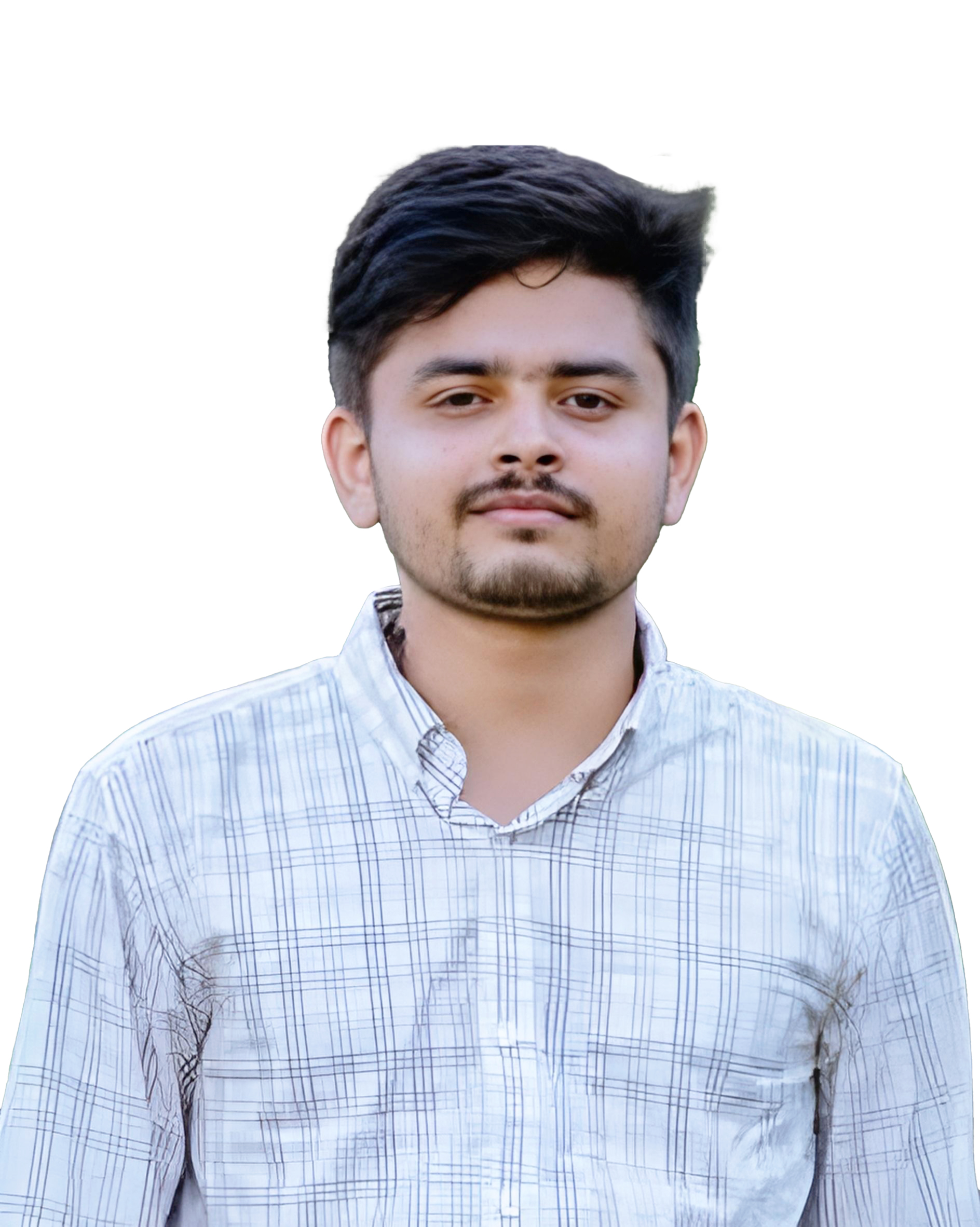Rifat Hasan