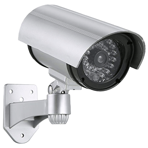 CCTV Camera