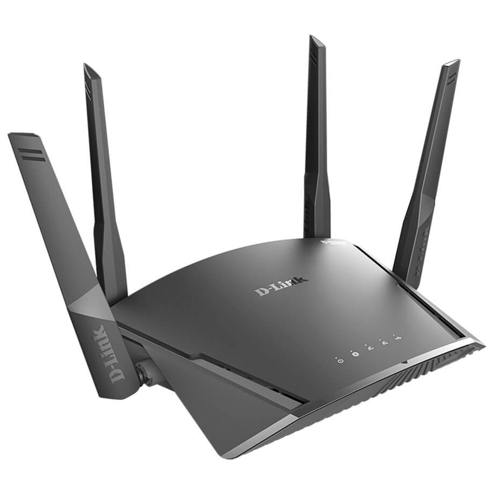 Networking Products