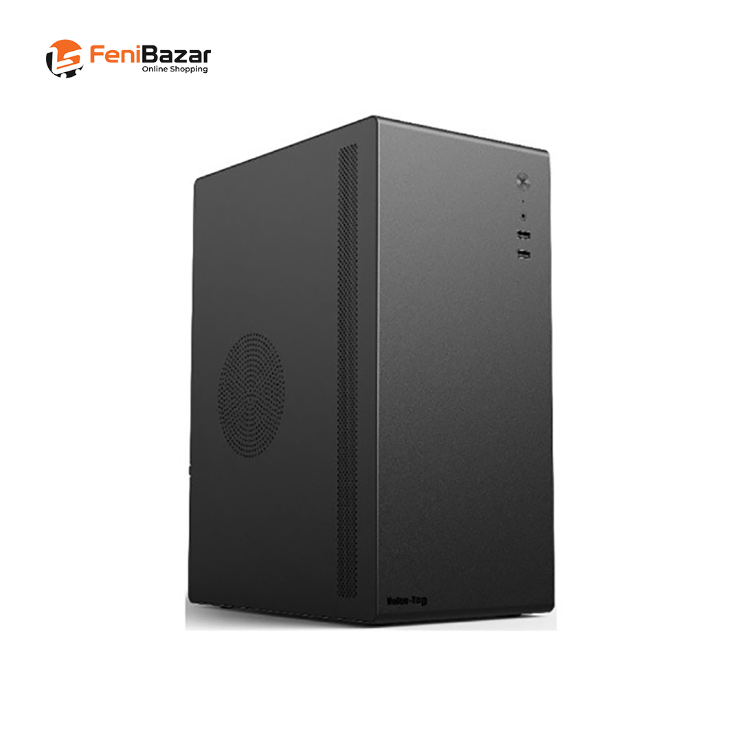 VALUE-TOP V200 MICRO ATX CASING
