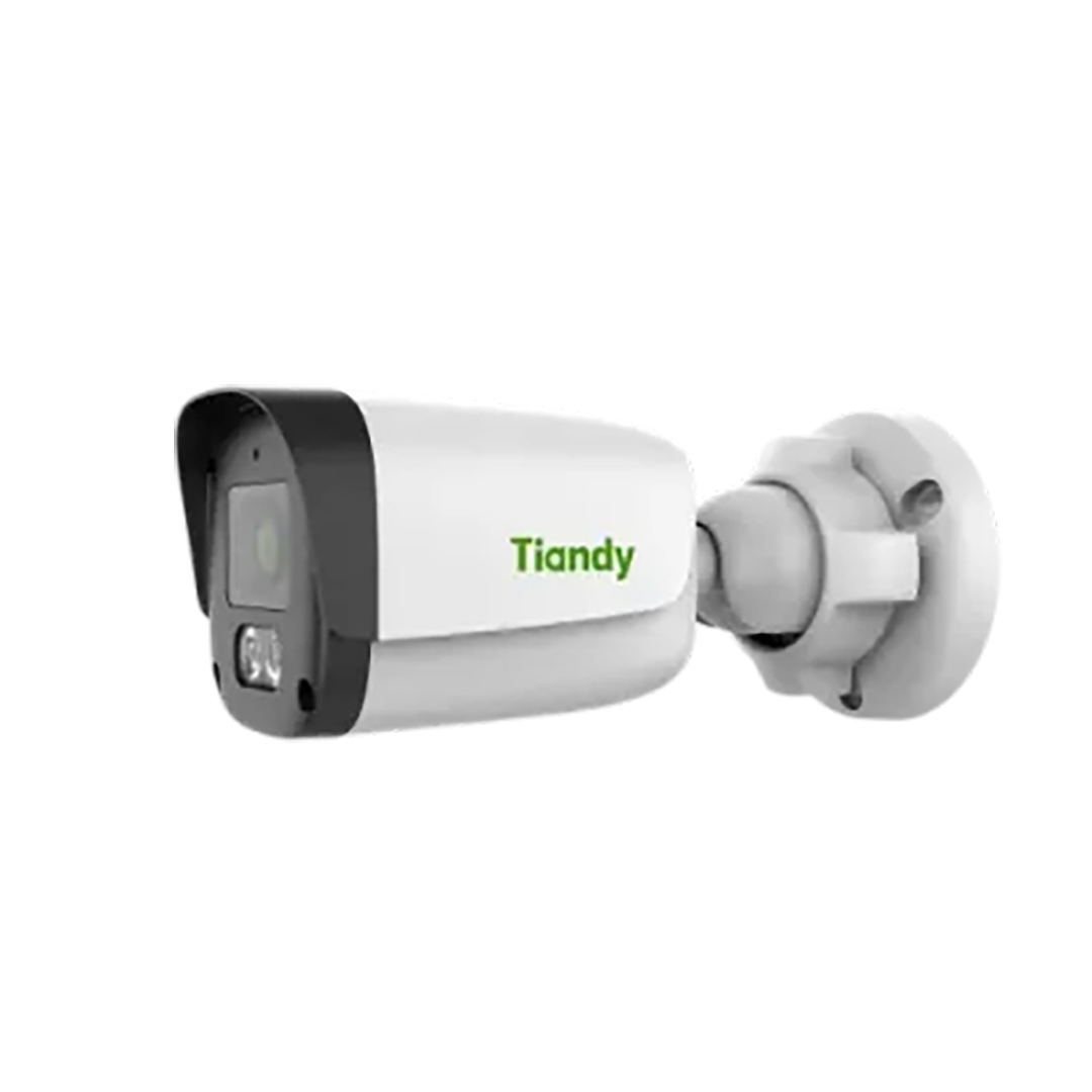 Tiandy TC-C34QN 4MP Bullet IP Camera